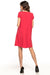 Rochie de zi Tessita - WALTI WALTI