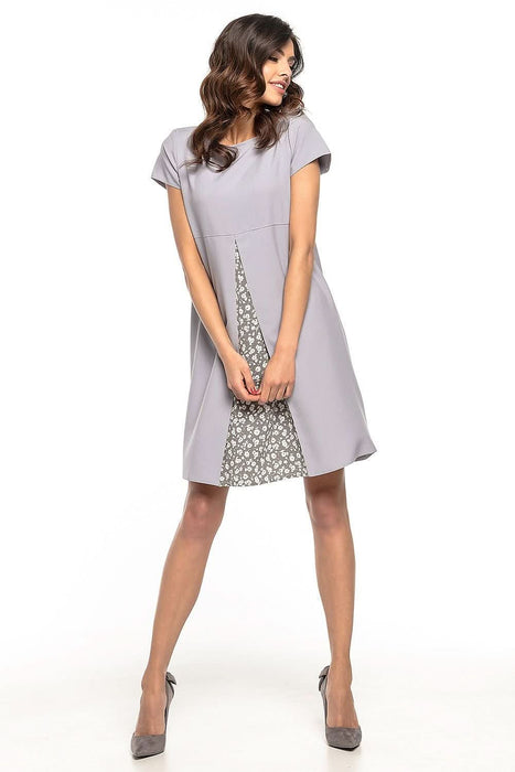 Rochie de zi Tessita - WALTI WALTI
