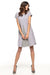 Rochie de zi Tessita - WALTI WALTI