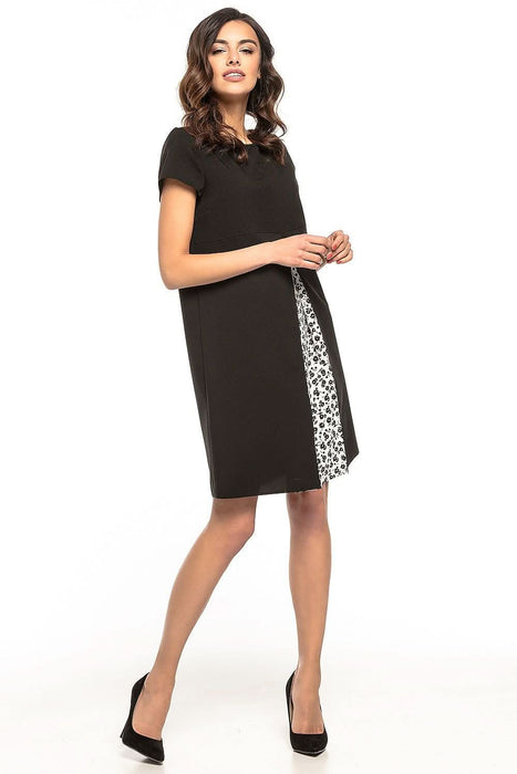 Rochie de zi Tessita - WALTI WALTI