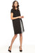 Rochie de zi Tessita - WALTI WALTI