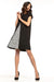 Rochie de zi Tessita - WALTI WALTI