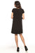 Rochie de zi Tessita - WALTI WALTI