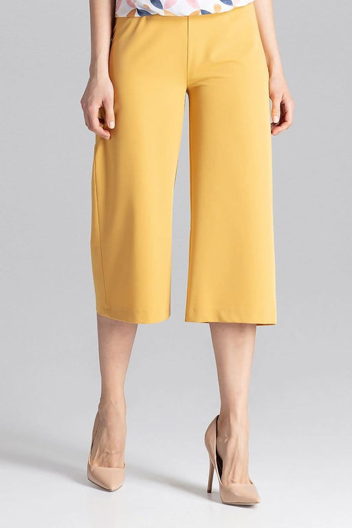 Pantaloni de damă Figl - WALTI WALTI