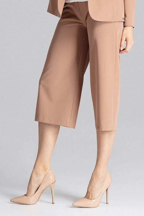 Pantaloni de damă Figl - WALTI WALTI