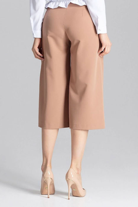 Pantaloni de damă Figl - WALTI WALTI