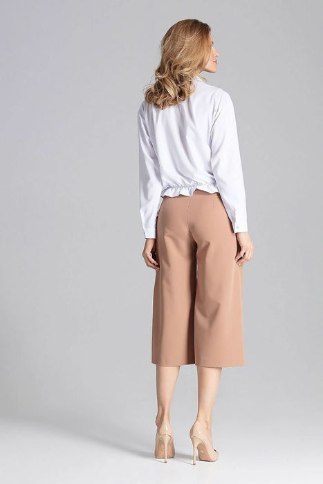 Pantaloni de damă Figl - WALTI WALTI