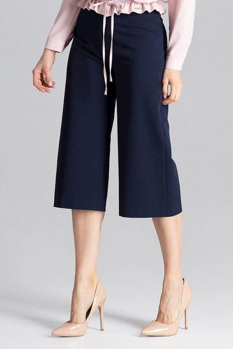 Pantaloni de damă Figl - WALTI WALTI