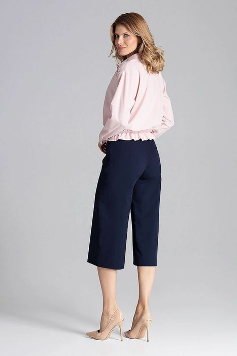 Pantaloni de damă Figl - WALTI WALTI