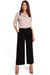Pantaloni de damă Stylove - WALTI WALTI