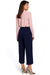 Pantaloni de damă Stylove - WALTI WALTI