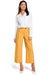 Pantaloni de damă Stylove - WALTI WALTI