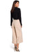Pantaloni de damă Stylove - WALTI WALTI