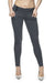 Pantaloni lungi PeeKaBoo - WALTI WALTI