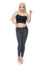 Pantaloni lungi PeeKaBoo - WALTI WALTI