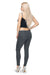 Pantaloni lungi PeeKaBoo - WALTI WALTI
