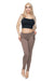 Pantaloni lungi PeeKaBoo - WALTI WALTI
