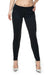 Pantaloni lungi PeeKaBoo - WALTI WALTI