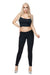 Pantaloni lungi PeeKaBoo - WALTI WALTI