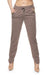 Pantaloni lungi PeeKaBoo - WALTI WALTI