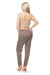 Pantaloni lungi PeeKaBoo - WALTI WALTI