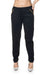 Pantaloni lungi PeeKaBoo - WALTI WALTI