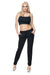 Pantaloni lungi PeeKaBoo - WALTI WALTI