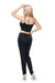 Pantaloni lungi PeeKaBoo - WALTI WALTI