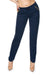 Pantaloni lungi PeeKaBoo - WALTI WALTI