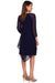 Rochie elegantă Stylove - WALTI WALTI