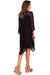 Rochie elegantă Stylove - WALTI WALTI