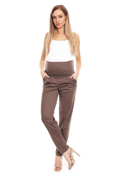 Pantaloni de damă PeeKaBoo - WALTI WALTI