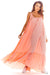 Rochie de zi awama - WALTI WALTI