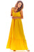 Rochie de zi awama - WALTI WALTI