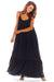 Rochie de zi awama - WALTI WALTI