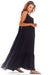 Rochie de zi awama - WALTI WALTI