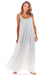 Rochie de zi awama - WALTI WALTI