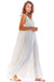 Rochie de zi awama - WALTI WALTI