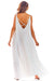 Rochie de zi awama - WALTI WALTI