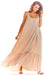 Rochie de zi awama - WALTI WALTI
