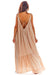 Rochie de zi awama - WALTI WALTI