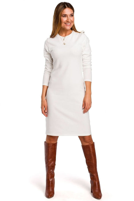 Rochie de zi Stylove - WALTI WALTI