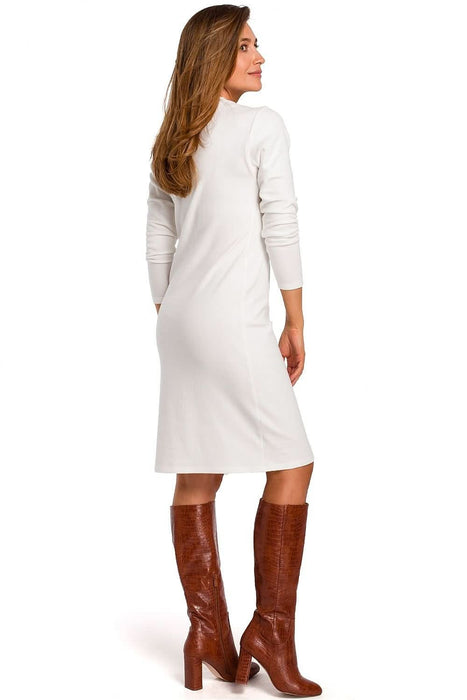 Rochie de zi Stylove - WALTI WALTI