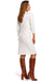 Rochie de zi Stylove - WALTI WALTI