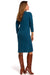 Rochie de zi Stylove - WALTI WALTI