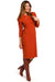 Rochie de zi Stylove - WALTI WALTI