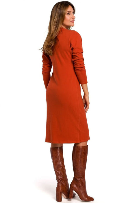 Rochie de zi Stylove - WALTI WALTI