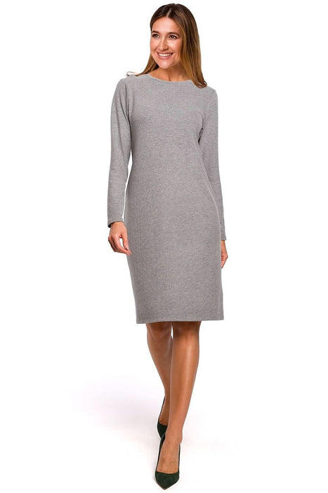 Rochie de zi Stylove - WALTI WALTI