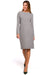 Rochie de zi Stylove - WALTI WALTI