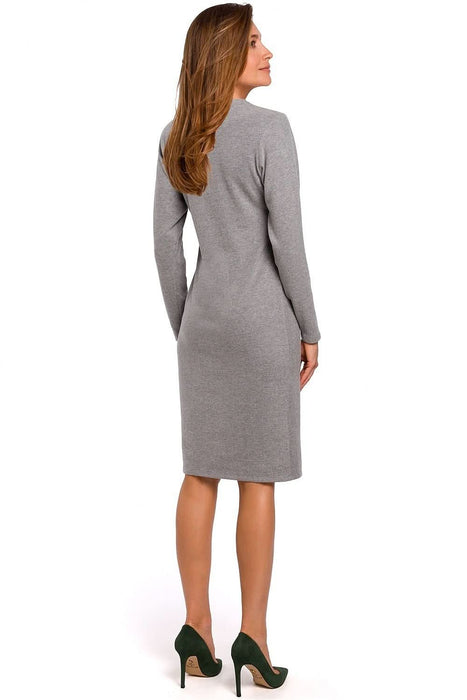 Rochie de zi Stylove - WALTI WALTI